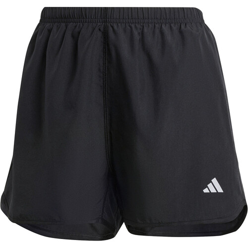 adidas pantalón running mujer RUN IT NEGRO
