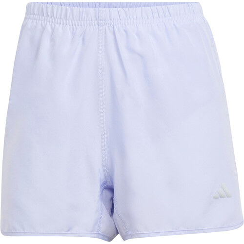 ADIDAS RUN IT 4 morado