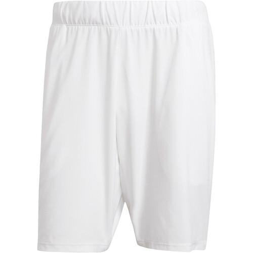 adidas pantalón tenis hombre CLUB BLANCO