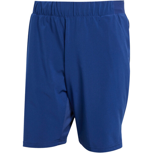 adidas pantalón tenis hombre CLUB CLIMACOOL AZUL