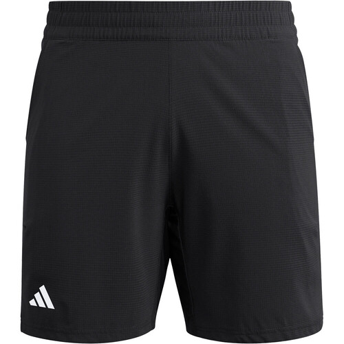 ADIDAS ERGO negro