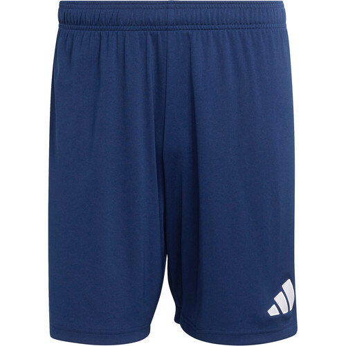 ADIDAS ENTRADA26 azul