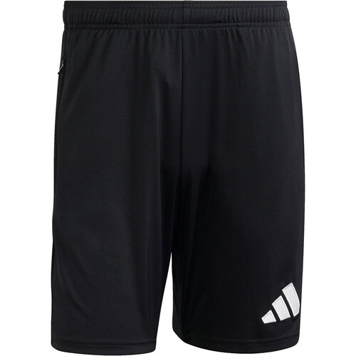 ADIDAS ENTRADA26 negro