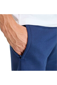 adidas pantalones cortos futbol ENTRADA26 AZUL 03