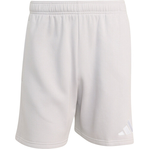 ADIDAS ENTRADA26 gris
