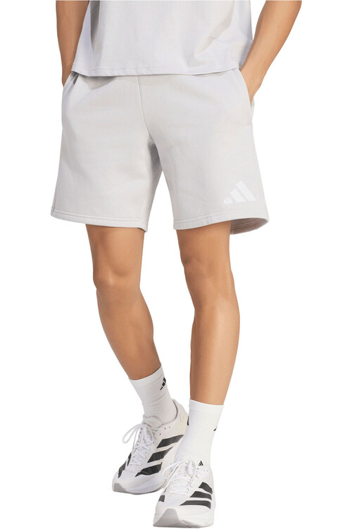 ADIDAS ENTRADA26 gris