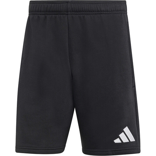 ADIDAS ENTRADA26 negro