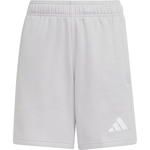 ADIDAS ENTRADA26 gris