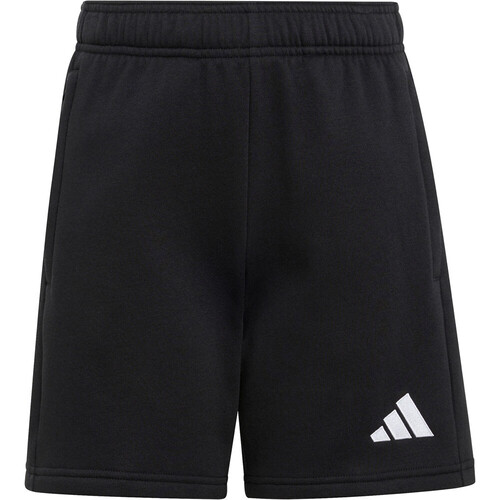 ADIDAS ENTRADA26 negro