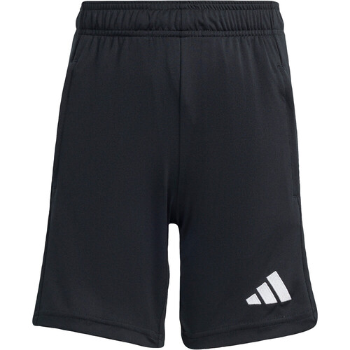 ADIDAS ENTRADA26 negro