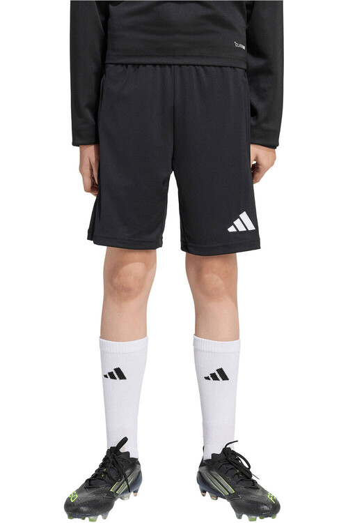ADIDAS ENTRADA26 negro