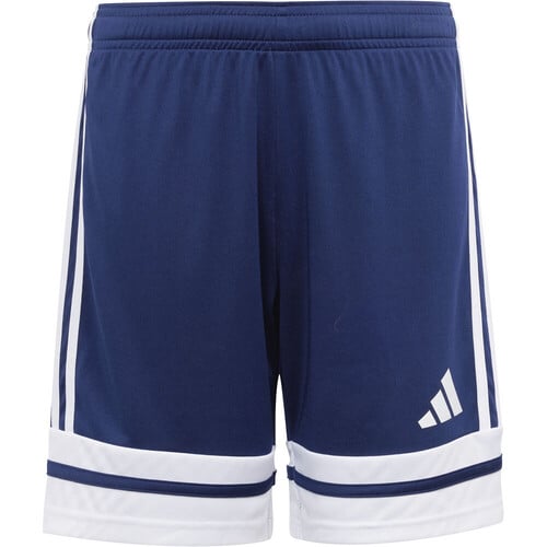 ADIDAS SQUADRA25 azul