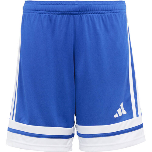 ADIDAS SQUADRA25 azul