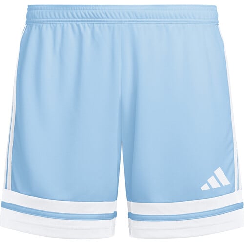 ADIDAS SQUADRA25 azul