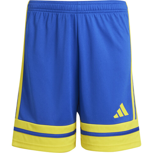 ADIDAS SQUADRA25 azul
