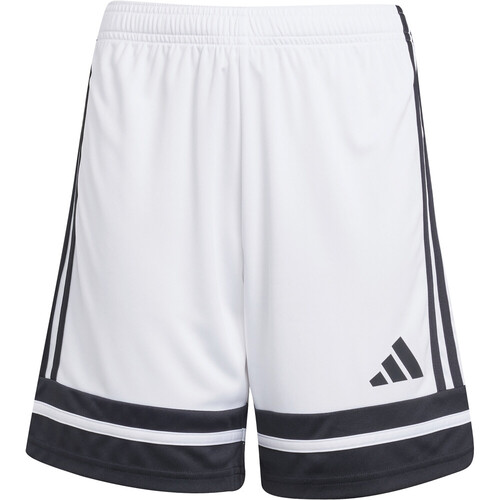 ADIDAS SQUADRA25 blanco