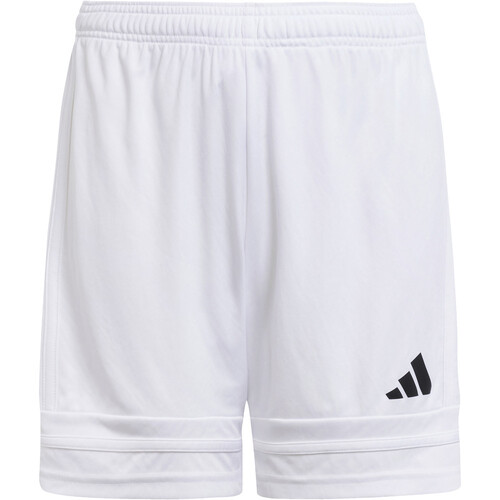 ADIDAS SQUADRA25 blanco
