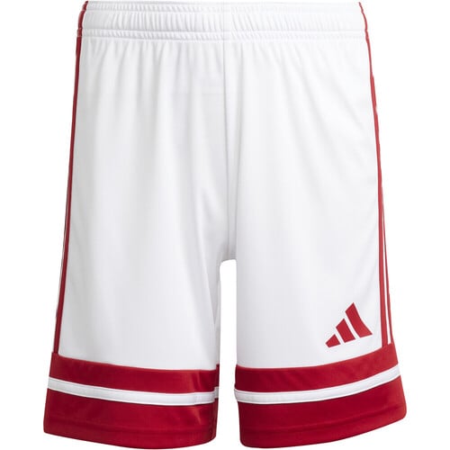 ADIDAS SQUADRA25 blanco