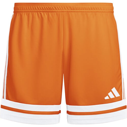 ADIDAS SQUADRA25 naranja