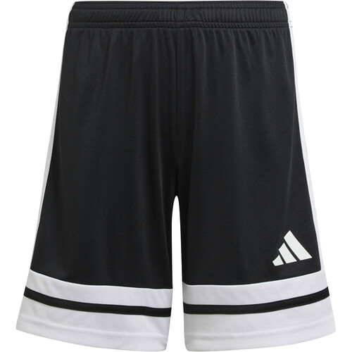 ADIDAS SQUADRA25 negro