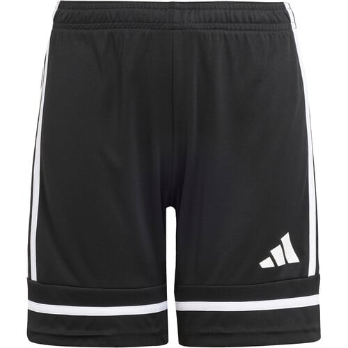 ADIDAS SQUADRA25 negro