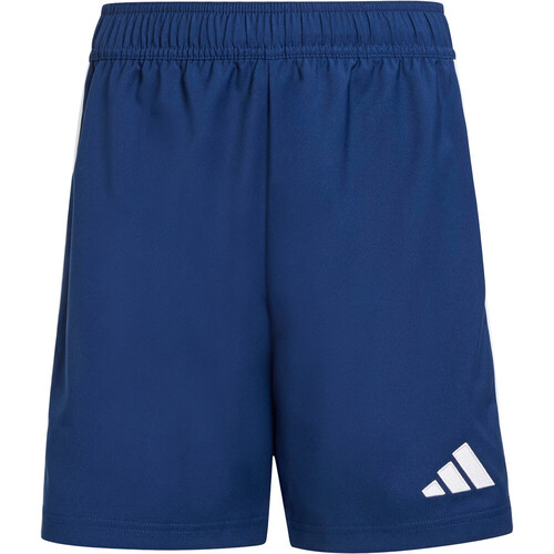 ADIDAS TASTIGO25 azul