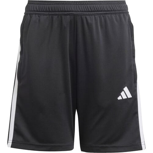 ADIDAS TIRO25 ESSENTIALS negro