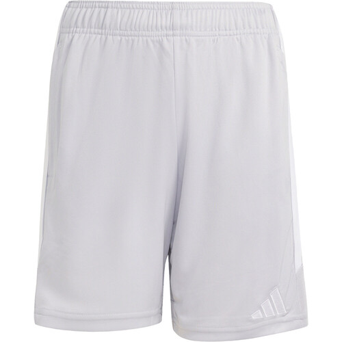 ADIDAS TIRO26 LEAGUE gris
