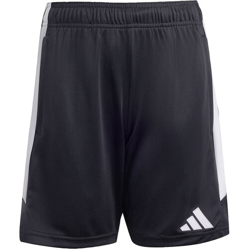 ADIDAS TIRO26 LEAGUE negro
