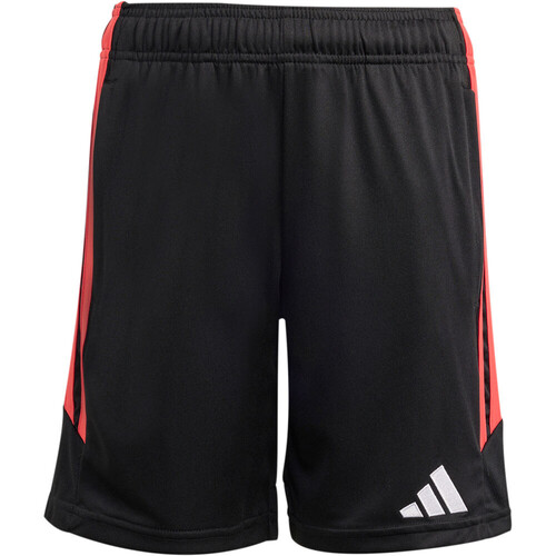ADIDAS TIRO26 LEAGUE negro