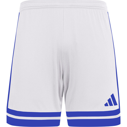 ADIDAS SQUADRA 25 blanco