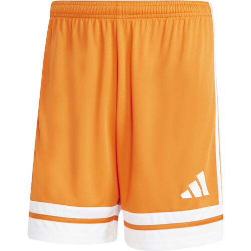 ADIDAS SQUADRA 25 naranja