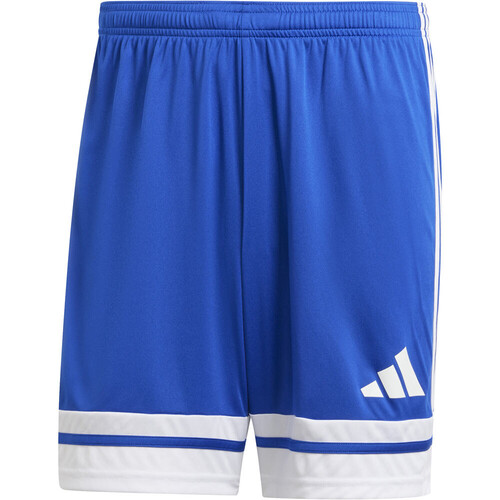 ADIDAS SQUADRA25 azul