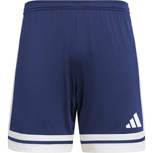 ADIDAS SQUADRA25 azul