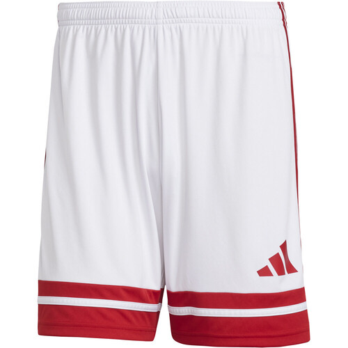 ADIDAS SQUADRA25 blanco