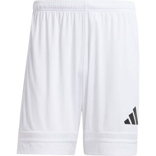 ADIDAS SQUADRA25 blanco