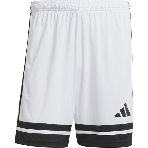 ADIDAS SQUADRA25 blanco