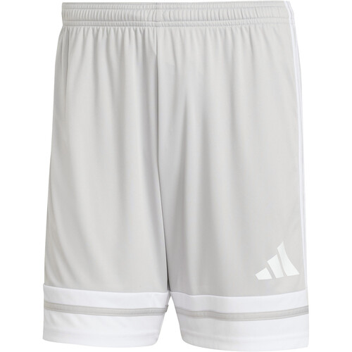ADIDAS SQUADRA25 gris