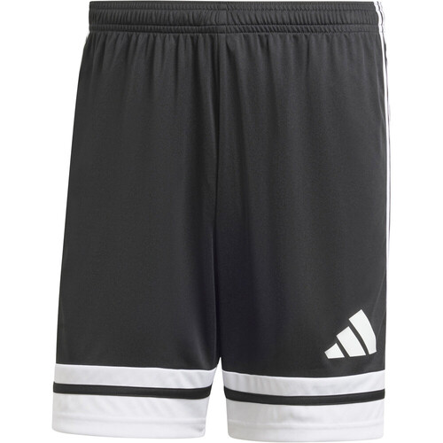 ADIDAS SQUADRA25 negro