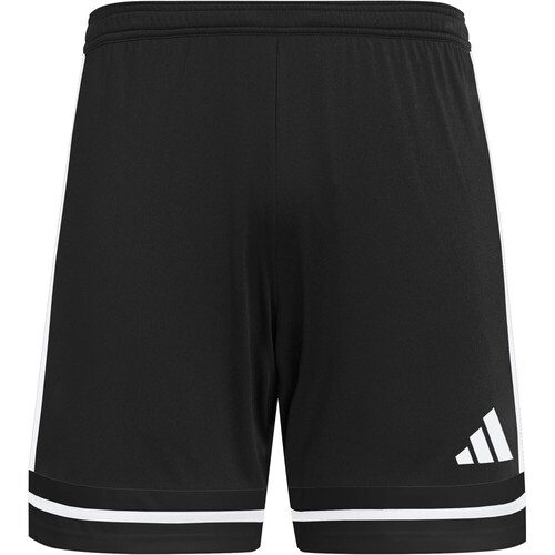ADIDAS SQUADRA25 negro