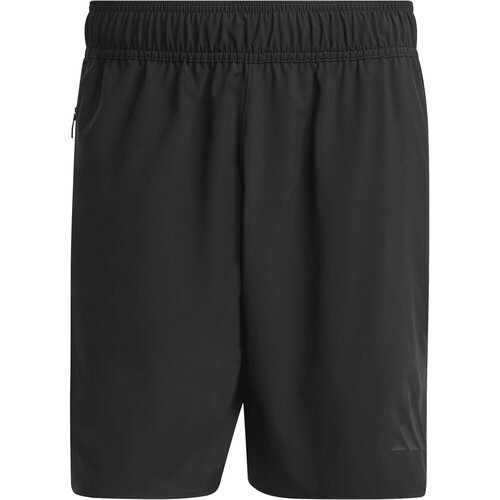ADIDAS TIRO TRAVEL negro