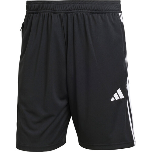 ADIDAS TIRO25 ESSENTIALS negro