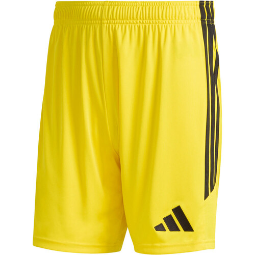 ADIDAS TIRO26 LEAGUE amarillo
