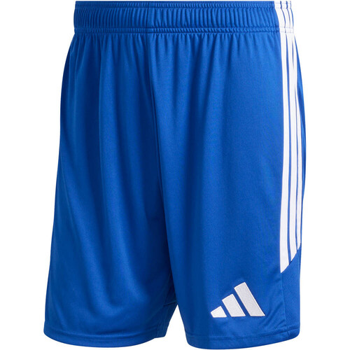 ADIDAS TIRO26 LEAGUE azul