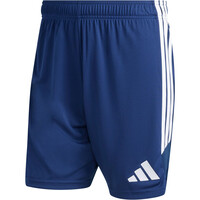 adidas pantalones cortos futbol TIRO26 LEAGUE AZUL 04