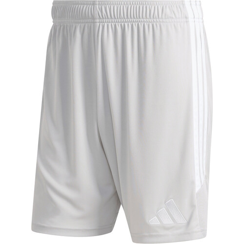 ADIDAS TIRO26 LEAGUE gris