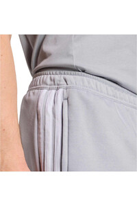 adidas pantalones cortos futbol TIRO26 LEAGUE GRIS 04