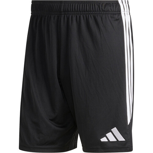 ADIDAS TIRO26 LEAGUE negro