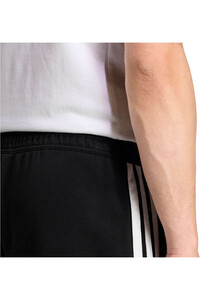 adidas pantalones cortos futbol TIRO26 LEAGUE NEGRO 04