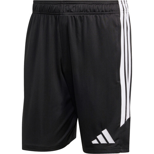 ADIDAS TIRO26 LEAGUE negro